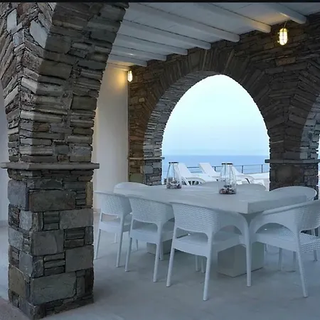 Dreamy Pool For 10 Ppl 5 Bdrms *