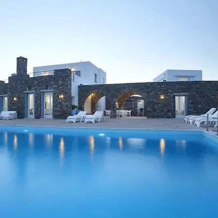 Dreamy Pool For 10 Ppl 5 Bdrms *