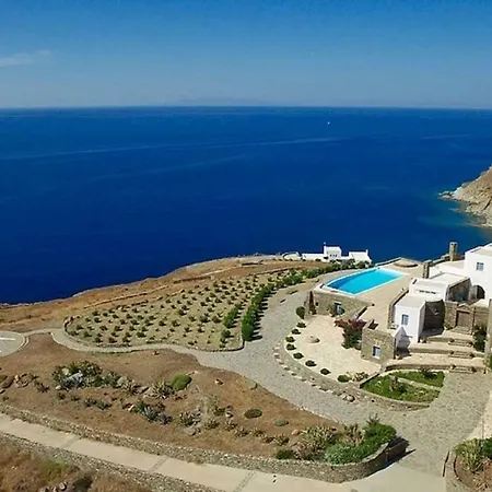 Dreamy Pool For 10 Ppl 5 Bdrms *