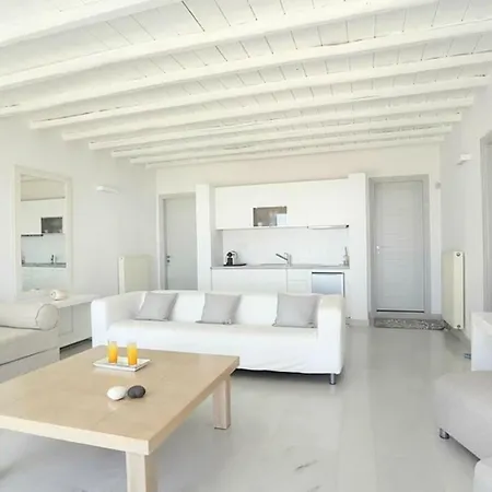 Dreamy Pool For 10 Ppl 5 Bdrms Villa