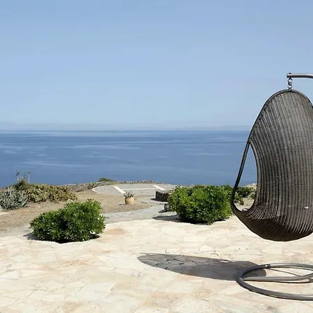 Villa Dreamy Pool For 10 Ppl 5 Bdrms *