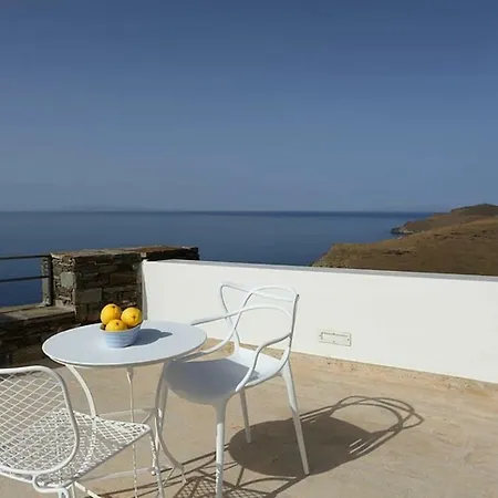 Dreamy Pool For 10 Ppl 5 Bdrms Villa *