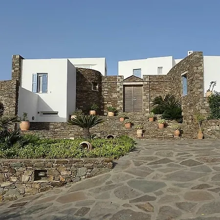 Dreamy Pool For 10 Ppl 5 Bdrms Вилла *