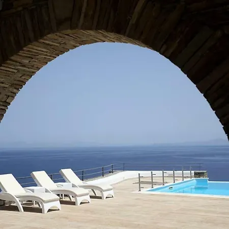 Dreamy Pool For 10 Ppl 5 Bdrms