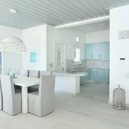 Вилла Dreamy Pool For 10 Ppl 5 Bdrms