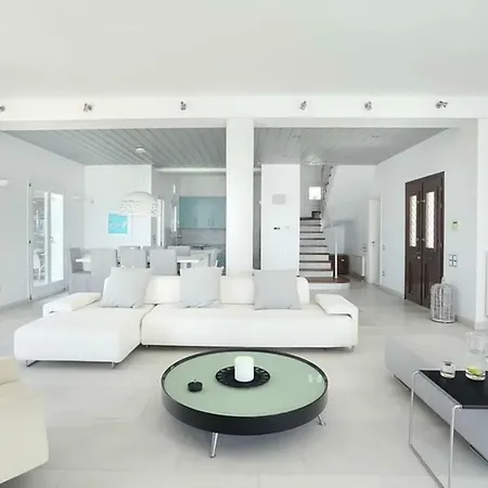 Dreamy Pool For 10 Ppl 5 Bdrms Вилла