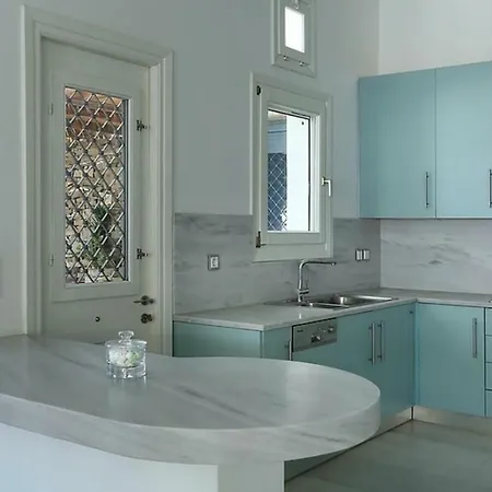 Dreamy Pool For 10 Ppl 5 Bdrms Вилла